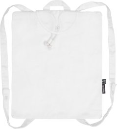 Neutral | O 90070