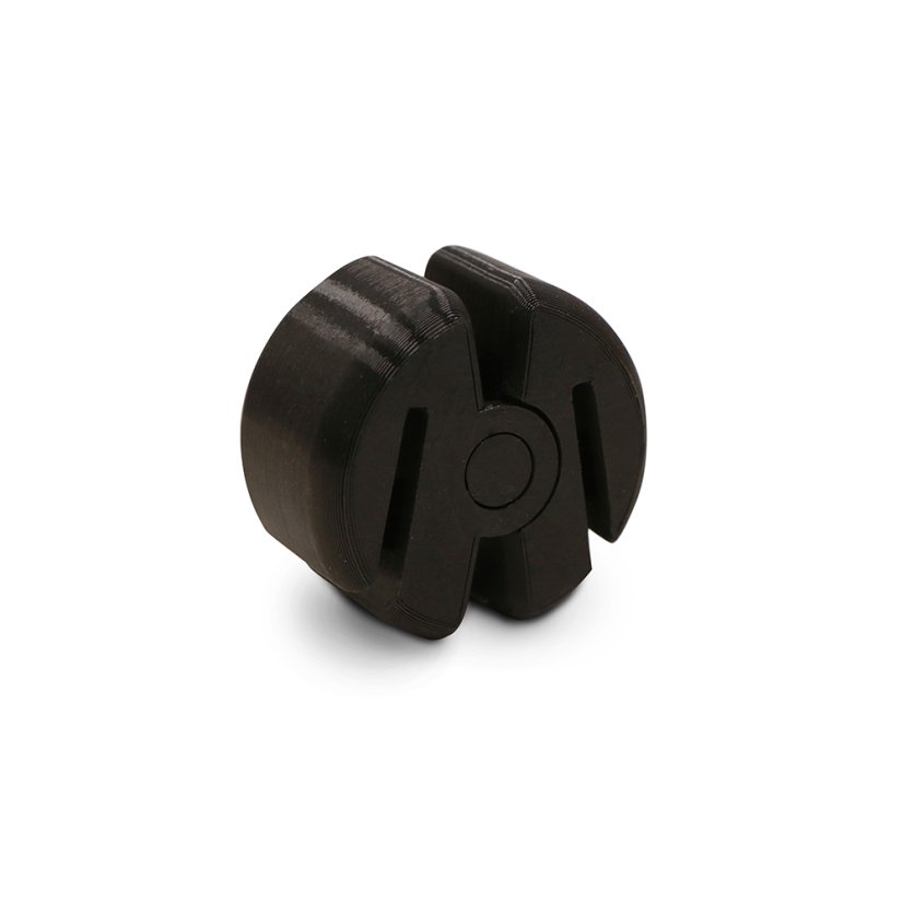 A-stojan Grab & Grip