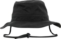 Flexfit | 5004AH