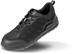 Result Work-Guard | R 456X