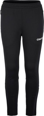 Craft TW | Evolve 2.0 Pants Jr