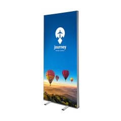 Světelný Box Brightbox Single 85 x 200 cm