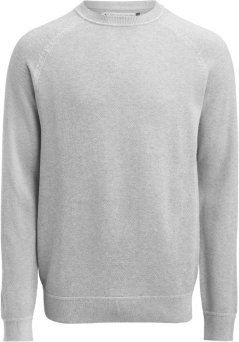 James Harvest | Ashland Casual Sweater