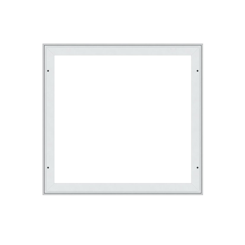 Venkovní uzamykatelná vitrína 8x A4