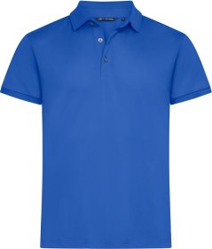 Cutter & Buck | Virtue Polo Solid Men