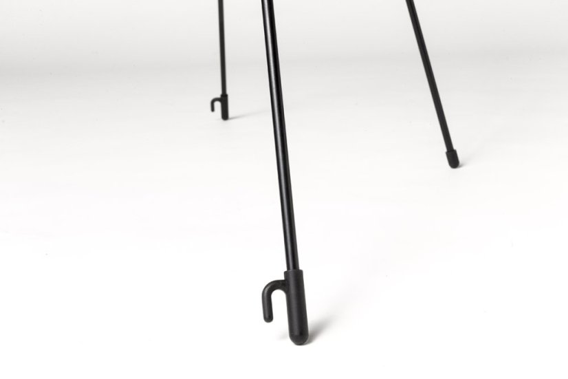 X-Banner Budget 80 x 180 cm