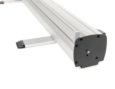 Roll-Banner Plus 150 x 200 cm 2 Nohy