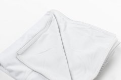 Counter Impress Block-Out Set (Strany a Spodek)