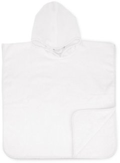 The One | Baby Poncho