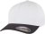 Flexfit | 9295
