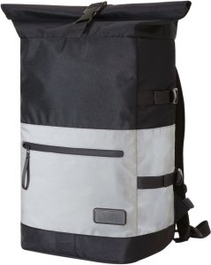 Halfar | 1818018