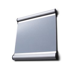 Orientační systém Snap A5