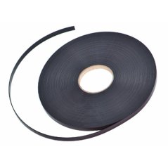 Pop-Up Magnetic rovný sada pro nové grafiky 3 x 3