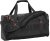 Helly Hansen | 79572