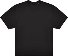 B&C | #E220 Oversized