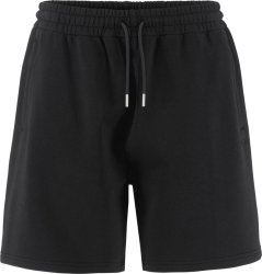 Craft Corp. | Frequent Sweatshorts M