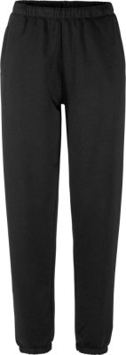 Craft Corp. | Frequent Sweatpants W