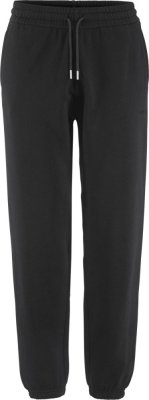 Craft Corp. | Frequent Sweatpants M