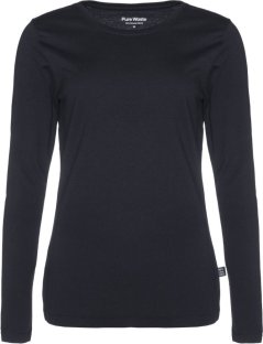 Pure Waste | LSWB