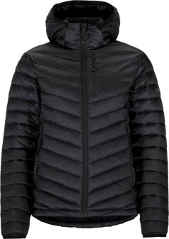 Craft Corp. | CORE Lt. Insulation Jacket W