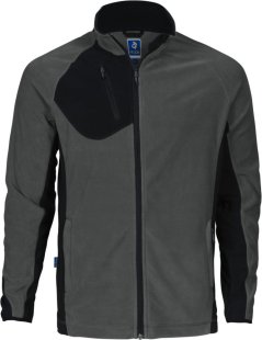 ProJob | 2325 Fleece Jacket