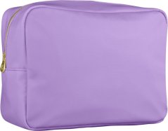 BagBase | BG 882