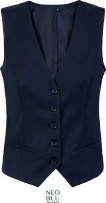 NEOBLU | Max Women