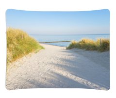 Zipper-Wall Curved 500 x 230 cm