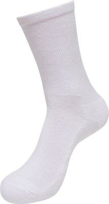 Build your Brand | BY 201