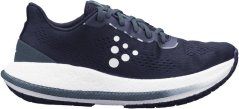 Craft Corp. | Pacer M (39,5-45)