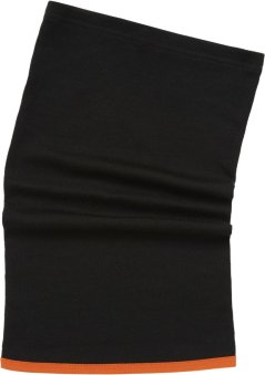 Helly Hansen | Lifa 79706