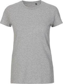 Neutral | T 81001