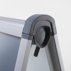 Design A-stojan Prime A1