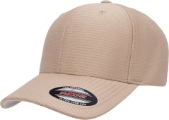 Flexfit | 6572