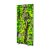 Světelný Box Brightbox Double 100 x 200 cm