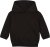 Babybugz | BZ 63