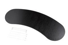 Police pro Counter Professional Original L