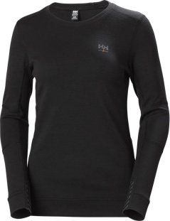 Helly Hansen | Lifa 75209