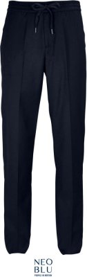 NEOBLU | Germain Men