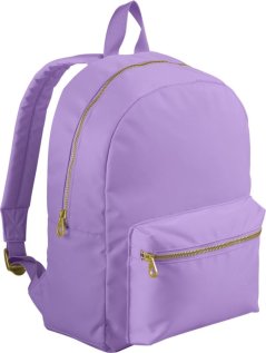 BagBase | BG 886
