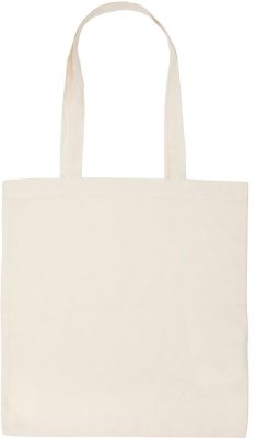 Neutral | T 90014
