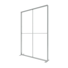 Brightbox Pro Flex nástěnná sada 200 x 300 cm oboustranná