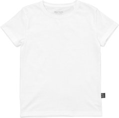 Pure Waste | KDTS