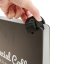 A-stojan Grab & Grip