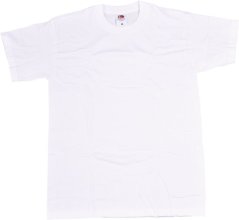 F.O.L. | Underwear T-Shirts 3-Pack