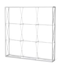 Pop-Up Impress Straight 4 x 3