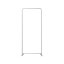 Zipper Wall Straight Basic 100 x 230 cm