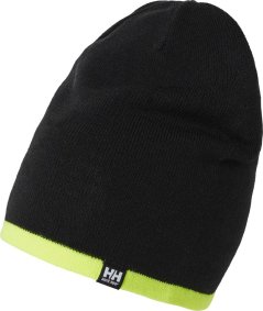 Helly Hansen | Manchester 79883