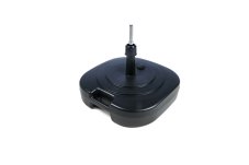 Beach Flag Watertank 21L With 17mm Rotator