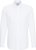 Seidensticker | Shirt Slim LSL